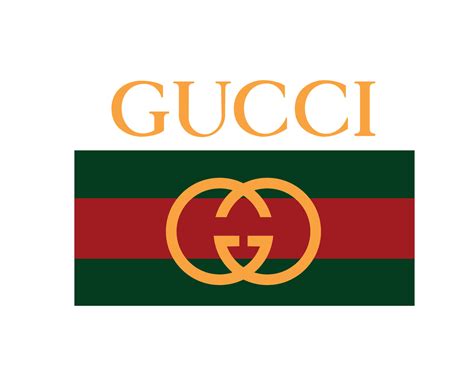 marca gucci|gucci loja online.